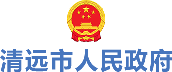 365bet中文(中国)官方网站
