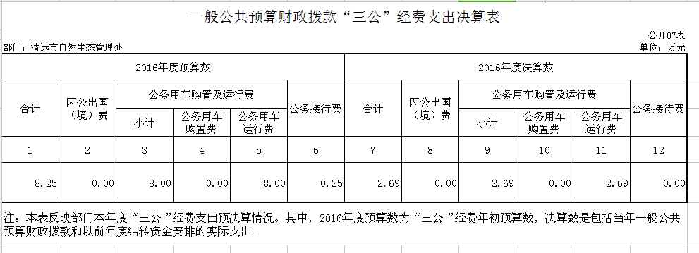 QQ图片2