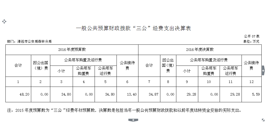 QQ图片5