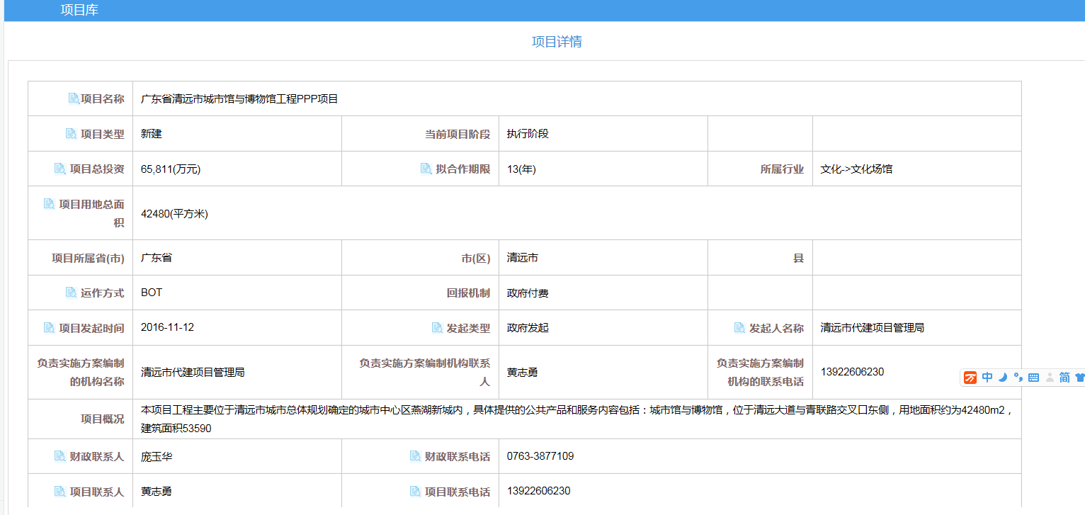 广东省365bet中文(中国)官方网站
城市馆与博物馆工程PPP项目  _副本