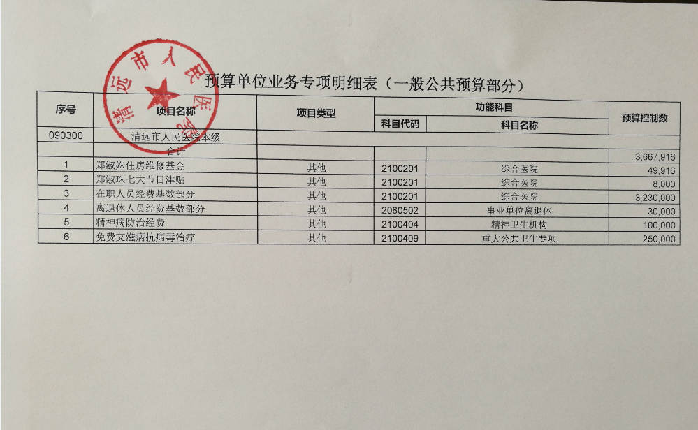 1QQ图片20160806090712