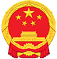 365bet中文(中国)官方网站
医疗保障局